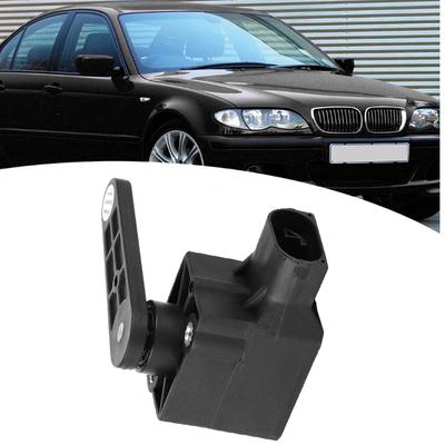 Датчик высоты подвески автомобиля, уровень фар, задний для BMW E39 E46 E60 E61 E65 E66 E67 E83 E85 E86 E89 X5 Z4 X3 37146784697
