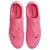 Nike Phantom GX 2 Academy 'Mad Brilliance Pack Sunset Pulse Black' Men's FD6723-600