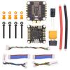 HAKRC 32-bit 65AF4 FPV Flight Controller (CN version)