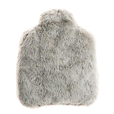 Домашняя аптечка – Грелки и охлаждающие подушки