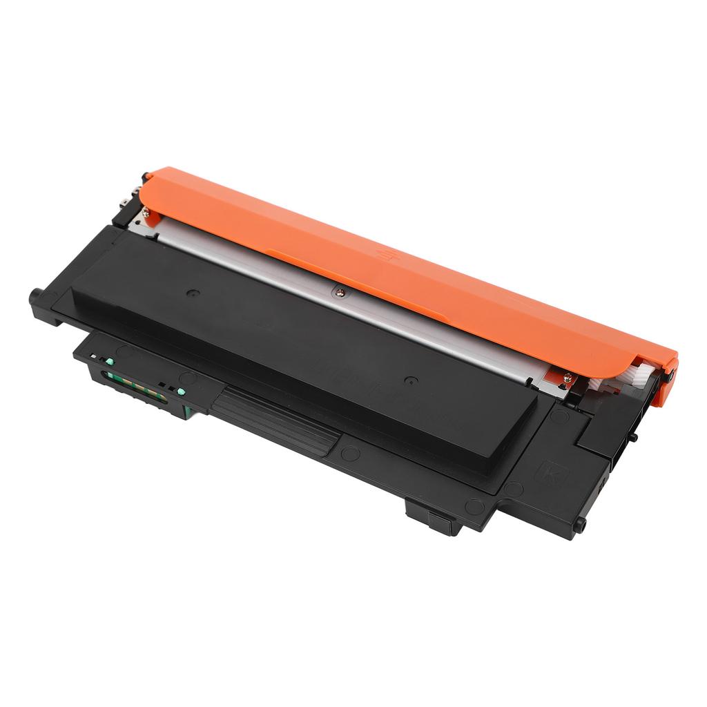 Картридж с тонером для HP 116A W2060A черный сменный для HP Color Laser MFP 179fnw MFP 178nw 150a