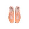 Nike Tiempo Legend 10 Academy MG 'United Pack' Men's DZ3179-800