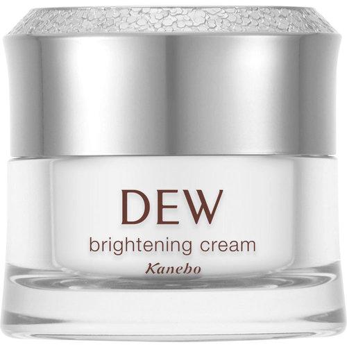 Dew Brightening Cream 30g