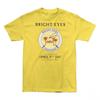 BRIGHT EYES Кассадага Альбом Для Фанатов Все Размеры S - 5XL Футболка GC2154