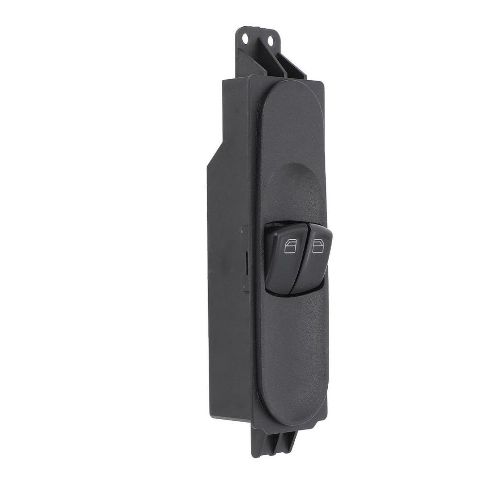 A6395451513: Переключатель стеклоподъемника электрический для Benz Vito/Viano