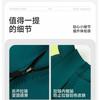 Kids 2.5mm Neoprene Wetsuit Snorkeling Surfing Swimming Long Sleeve Warm Thermal Dive Suit Boys