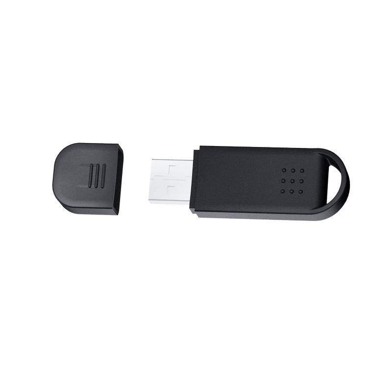 COLORFUL USB-флеш-накопитель OB207