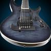 Блок для замены струн на тремоло-системе Floyd Rose с двойной блокировкой - Инструмент для обслуживания гитары
