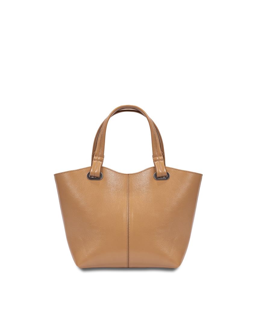 Apoa. Haar Small Shopper Bag 3 Colors