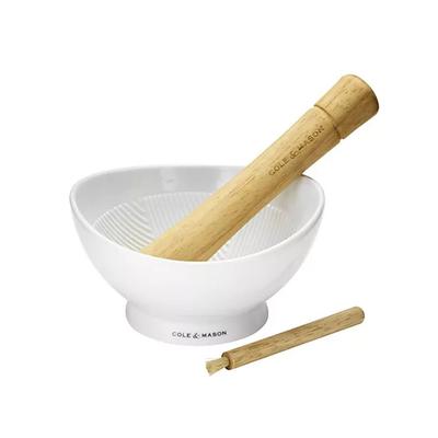 Кулинарные принадлежности – Кухонные мельницы