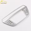 16 X1 Electroplated Dashboard Trim Bright Ring - Car Accessories