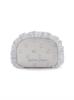 Чехол для печати 75WGB263230 LBLU F [Дом Sanrio] gelato piqueПо всей поверхности Женский