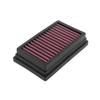 Motorcycle Air Filter For BMW R nine T 2014-2020 R1200RS R1200RT 2004-2015 BM-1204