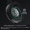 TURTLE BEACH Stealth 600 Gen3 Gaming Headset for Wireless Waves 3D Headphones with Portable Gaming Steam Deck Noise Battery 50mm Mute Function PC