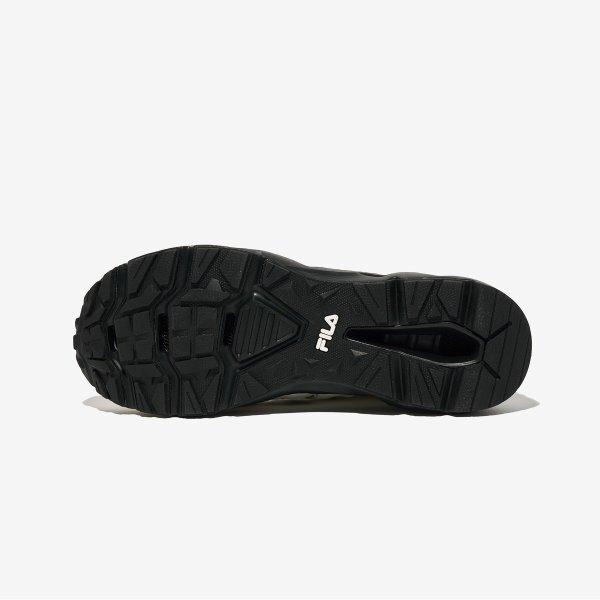 Fila Сандалии Wayvy V2