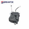 51247249578 Rear Tailgate Lock Latch Actuator For BMW F25 X3 28i 35i 2011-2017 High Quality Car Accessories