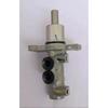Brake Master Cylinder 0607AB0050N For Scorpio 2.0, 2.2, 2.5, 2.6