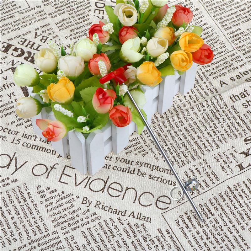 Ручной роликовый спиральный слайсер для редиса, инструменты для картофеля, овощерезка, резьба по фруктам