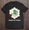 Дискография Boards of Canada Майкл Сэндисон Маркус Эойн Классическая футболка Унисекс футболка