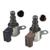 For Gearbox Solenoid Valve-2 Piece Set 28500-P6H-003