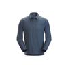 Arcteryx SKYLINE Series Shirt Men's 25215