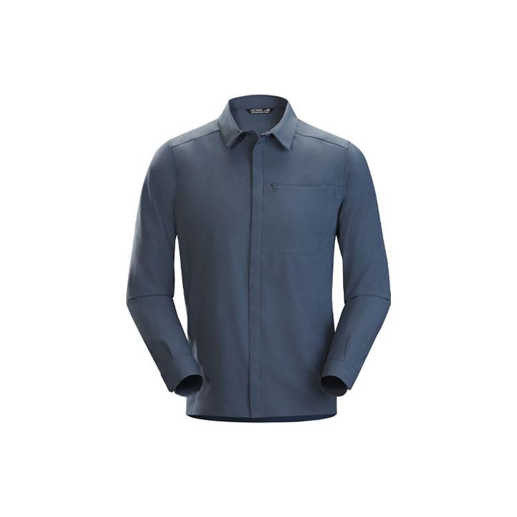 Arcteryx SKYLINE Series Shirt Men's 25215