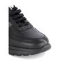 Vainer Men S Comfort SneakerS Black 1g780v1ba