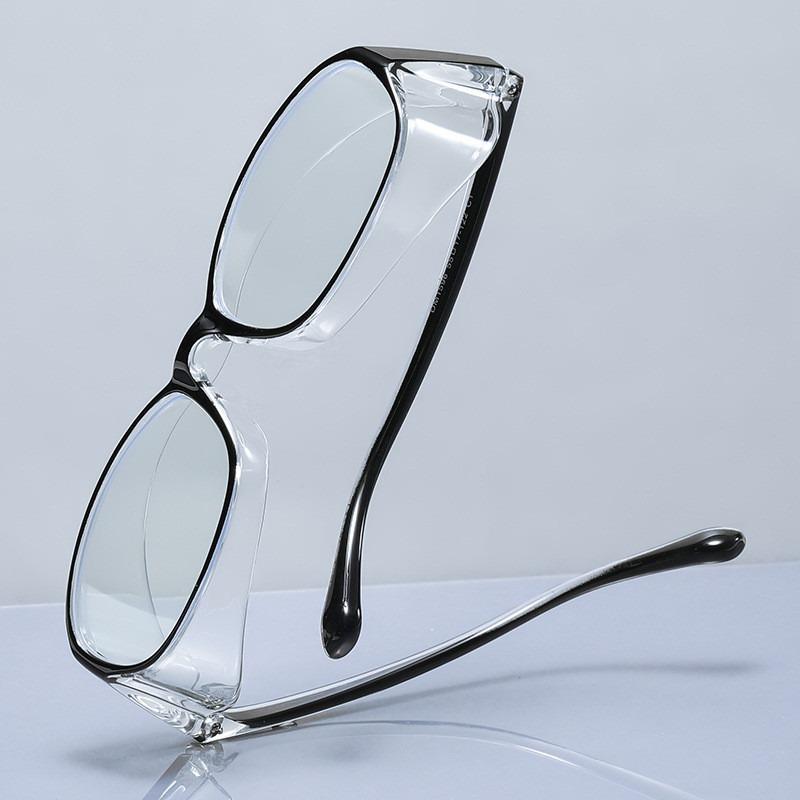 3 шт. рабочие защитные очки с защитой от брызг, ветра, пыли, защитные очки, оптическая оправа для линз для исследований, защита глаз для езды на велосипеде