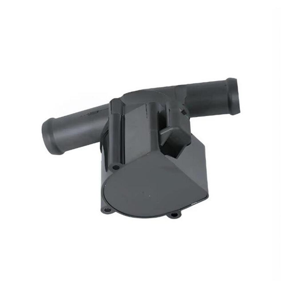 Electric Engine Auxiliary Water Pump Lr039070 For Land Rover Jaguar F-Pace Xe