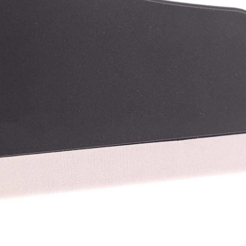 1 шт. скребок для снятия пленки, скребок для экрана, защитный скребок для обертывания, инструмент для ремонта телефона