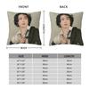 R-Roh J-Jae Won Pillowcase Product Printed Cushion Cover Decoration Pillow Case Cover Home Multi-Size