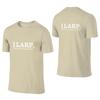 Larp What S Your Special Power Larping Vintage Reversible Tshirt Niche Sweet Cool Fine Workunisexship Shirt