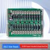 ZTE ASLC Analog Subscriber Board for ZXJ10 Switch