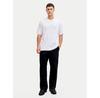 Футболка Jack & Jones Owen S