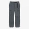 The North Face Men S veSpa Cargo pantS Np6nq54