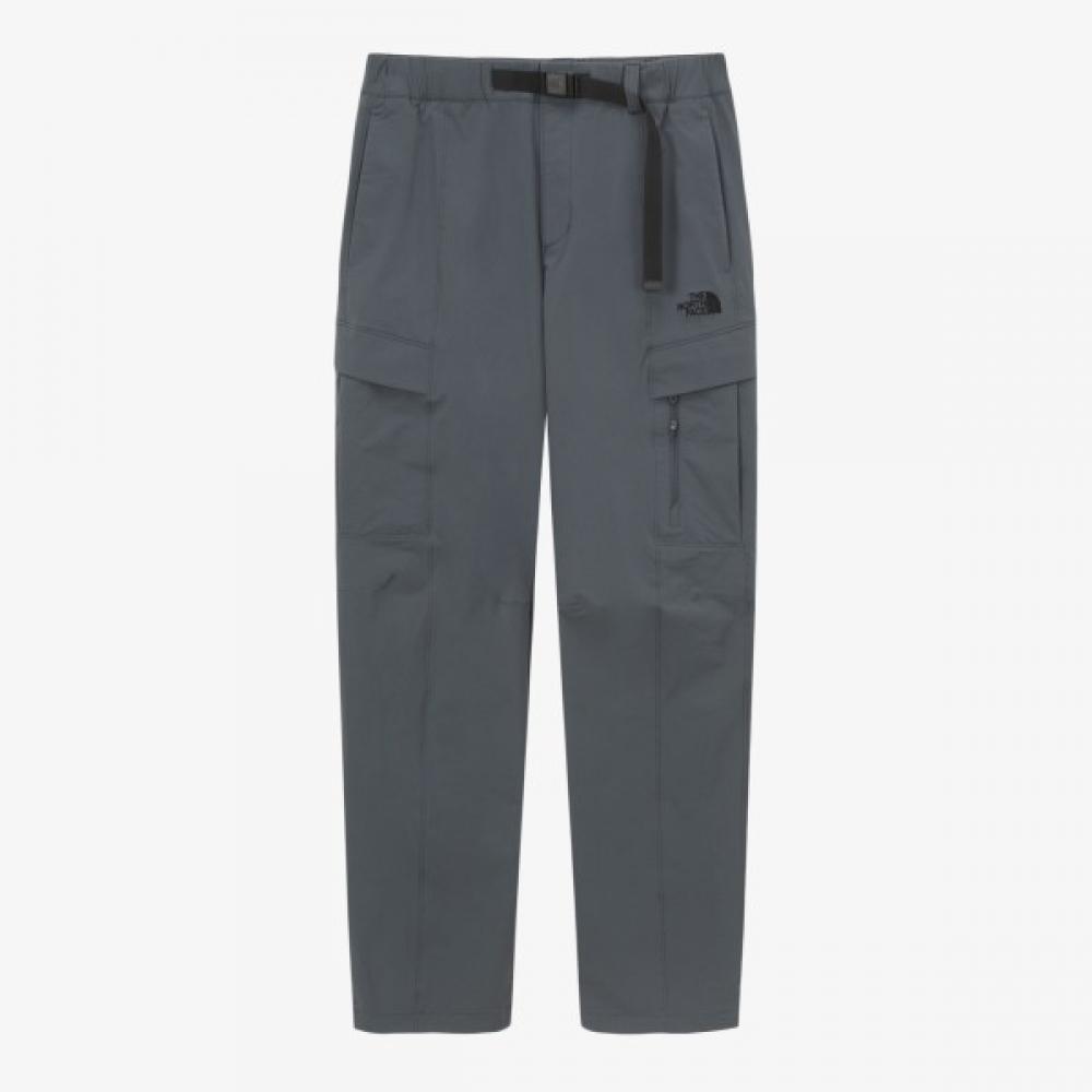 The North Face Men S veSpa Cargo pantS Np6nq54