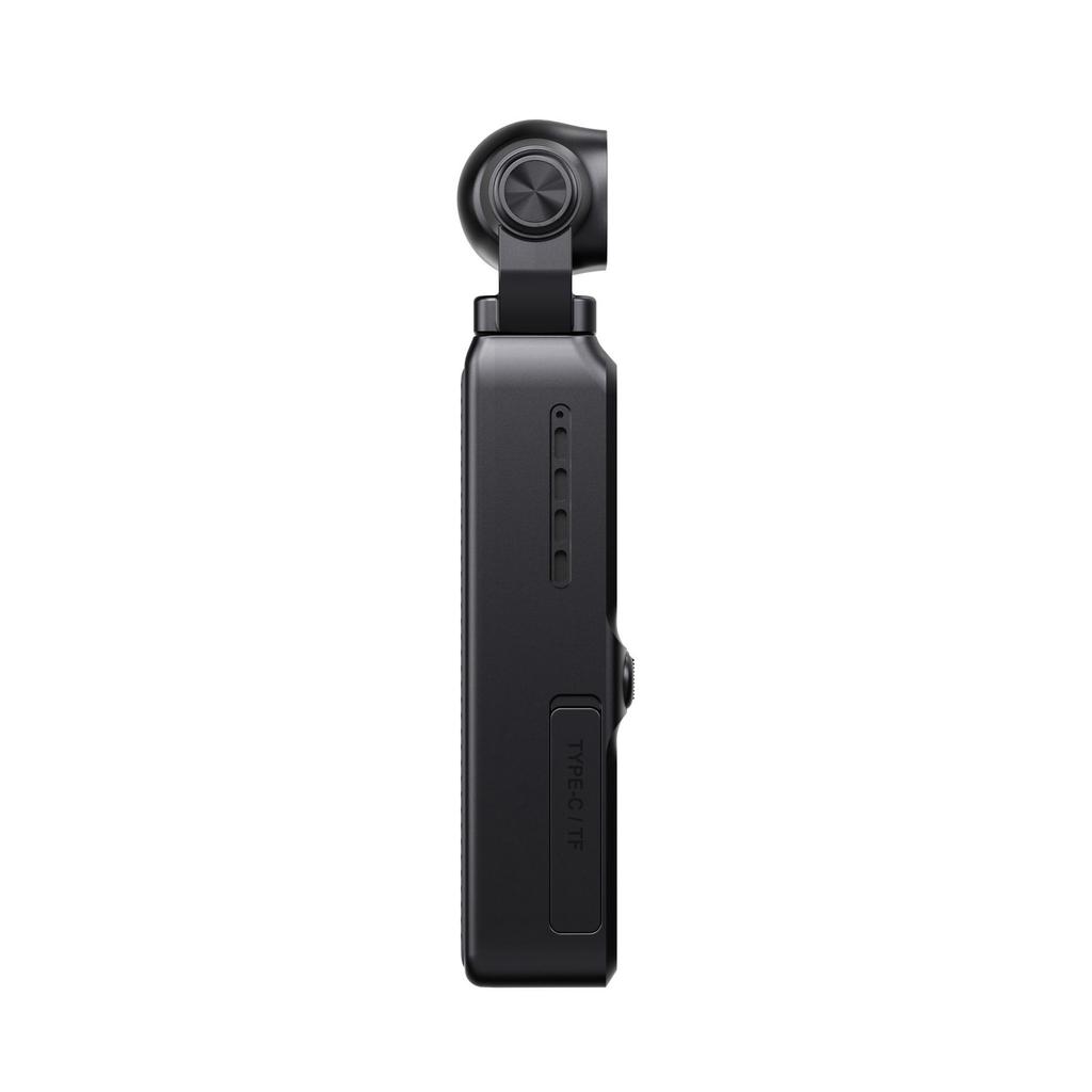 L18C 1080P HD 4G Спортивная камера с циклической записью, поворотным объективом и совместимостью для велоспорта на открытом воздухе