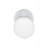 LED Ceiling Lamp SOLA 4000K