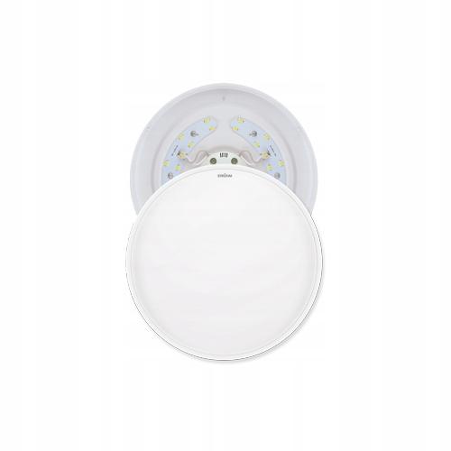 LED Ceiling Lamp SOLA 4000K
