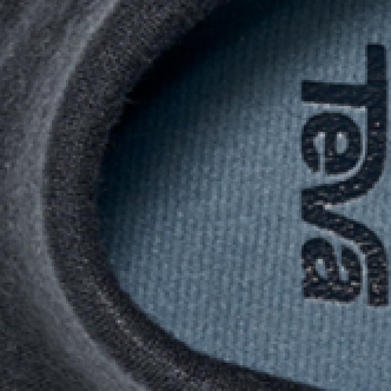 Teva Men S Padded ShoeS Rember Camp Stvm2533974 Toe