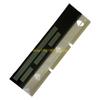P5ED LCD Display YAC502390PVA for L322 2002-2005 Replacement Instrument Cluster Auto Accessory Easy Installation