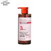 Vitess Ginger Anti-Hair Loss Shampoo