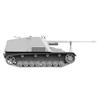Border Model 1/35 German Sd.Kfz.164 Nashorn Plastic Model BT024