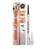 4.5 Precisely My Brow Pencil