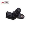 33220-76G30 Датчик положения коленвала и распредвала Для ISUZU Suzuki Mazda Jimny Swift Wagon R Chevrolet MW Nissan Moco 949979-1530