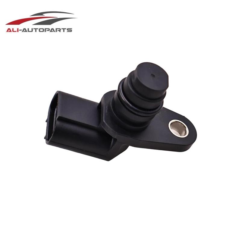 33220-76G30 Датчик положения коленвала и распредвала Для ISUZU Suzuki Mazda Jimny Swift Wagon R Chevrolet MW Nissan Moco 949979-1530