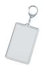 Daiki Hamepachi Card Size Key Chain CAK-K85A