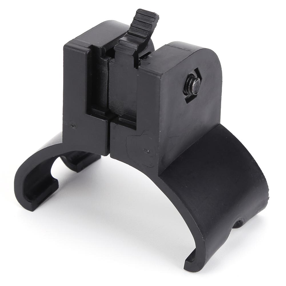 Умные задние фонари для самоката Беспроводное дистанционное управление Поворотник Сигнальный свет Micro USB Перезаряжаемый Водонепроницаемый для M365 Pro 2 MI 4