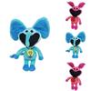 Poppy Playtime Smiling Critters Plush Toy Horror Animal Doll Custom Made