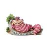 Enesco Disney Traditions by Jim Shore Alice In Won